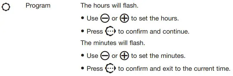 Lumie-Bodyclock-Glow-150-Wake-up-Light-SAD-Alarm-fig-4