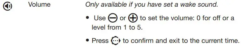 Lumie-Bodyclock-Glow-150-Wake-up-Light-SAD-Alarm-fig-7