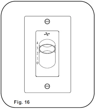 minkaAire-F729-STEAL-54-Inch-3-Blade-Indoor-Ceiling-Fan-fig- (10)