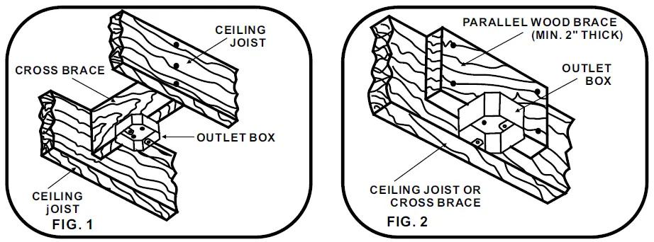 minkaAire-F729-STEAL-54-Inch-3-Blade-Indoor-Ceiling-Fan-fig- (2)