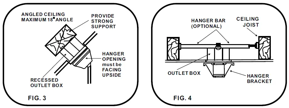 minkaAire-F729-STEAL-54-Inch-3-Blade-Indoor-Ceiling-Fan-fig- (3)