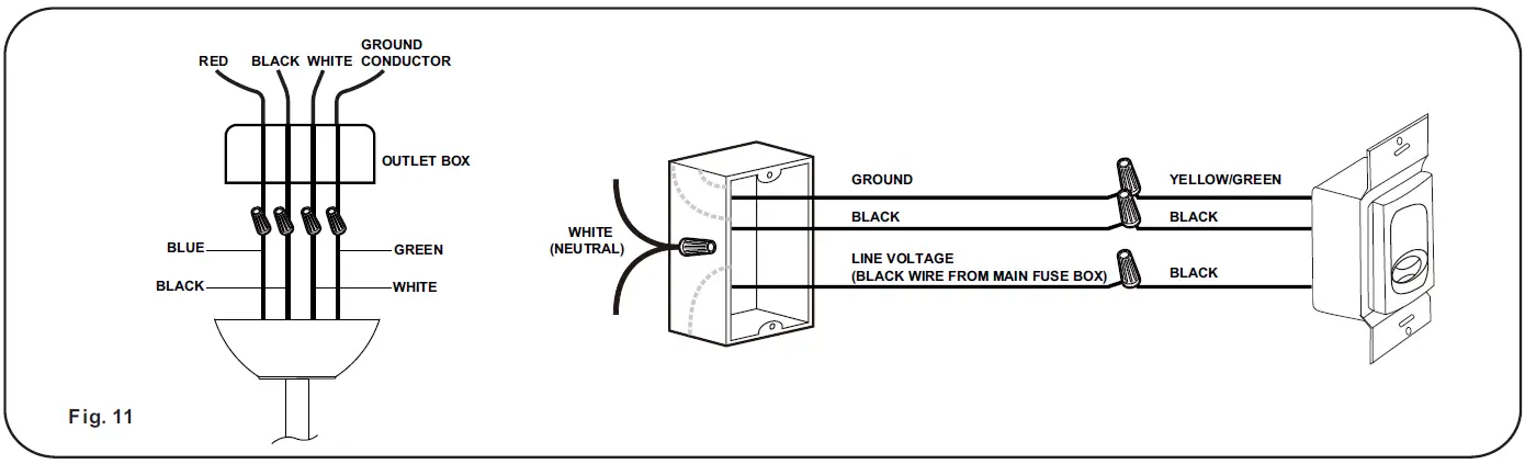 minkaAire-F729-STEAL-54-Inch-3-Blade-Indoor-Ceiling-Fan-fig- (5)
