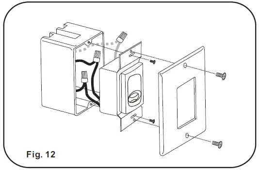 minkaAire-F729-STEAL-54-Inch-3-Blade-Indoor-Ceiling-Fan-fig- (6)