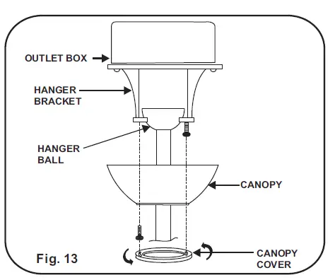 minkaAire-F729-STEAL-54-Inch-3-Blade-Indoor-Ceiling-Fan-fig- (7)