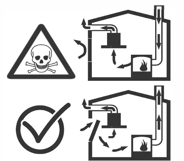 TESY-CH-200-1T-60-IX-Range-Hood-01