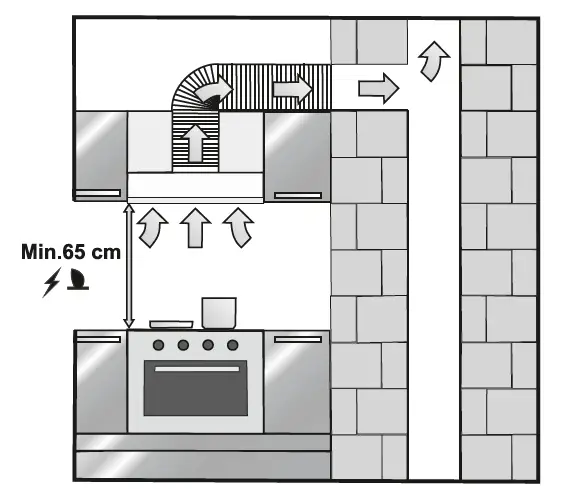 TESY-CH-200-1T-60-IX-Range-Hood-02