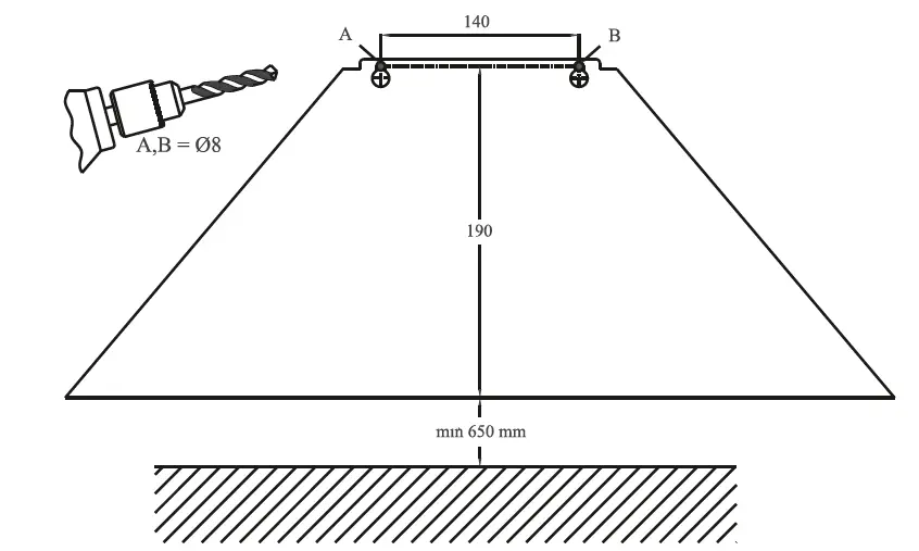 TESY-CH-200-1T-60-IX-Range-Hood-03