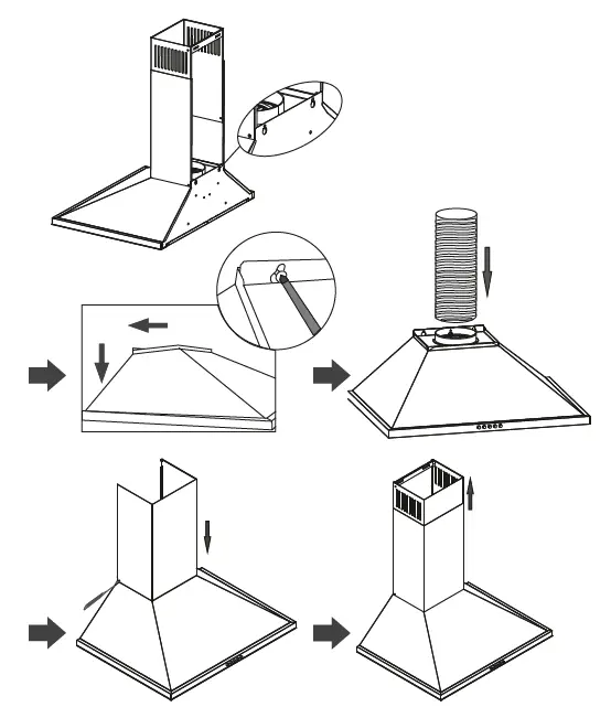 TESY-CH-200-1T-60-IX-Range-Hood-04