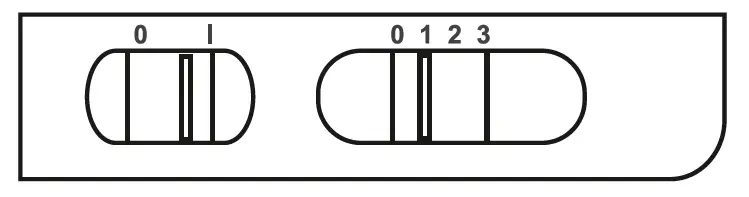 TESY-CH-200-1T-60-IX-Range-Hood-05
