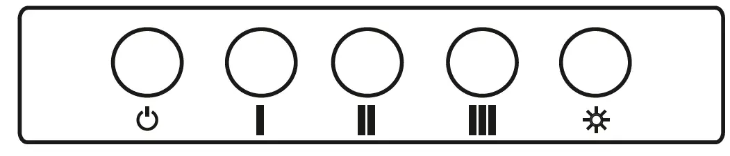 TESY-CH-200-1T-60-IX-Range-Hood-06