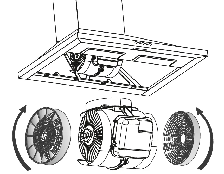 TESY-CH-200-1T-60-IX-Range-Hood-07