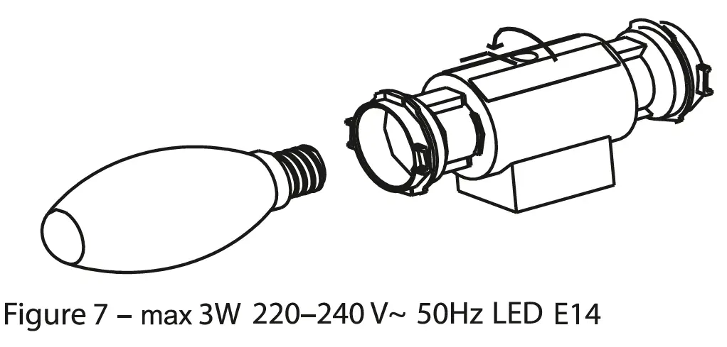 TESY-CH-200-1T-60-IX-Range-Hood-08