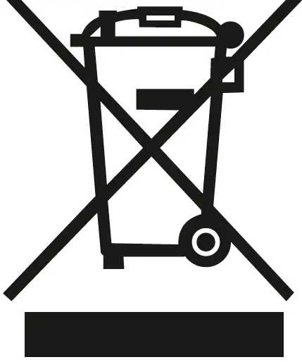 TESY-CH-200-1T-60-IX-Range-Hood-09