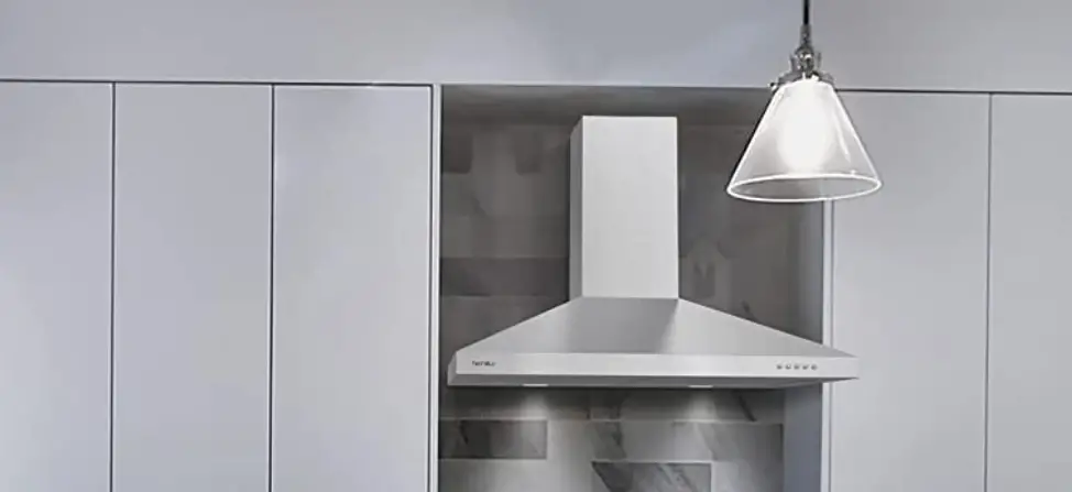Tesy Ch 200 1t 60 Ix Range Hood Instructions Tesy Ch 200 1t 60 Ix Range Hood Instructions
