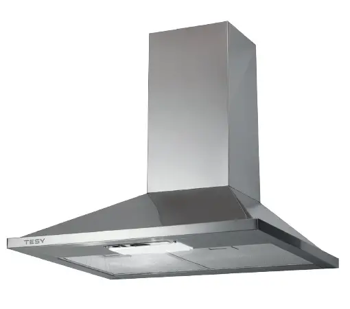 TESY-CH-200-1T-60-IX-Range-Hood-product-image