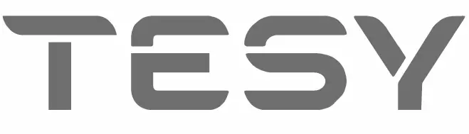 TESY-LOGO