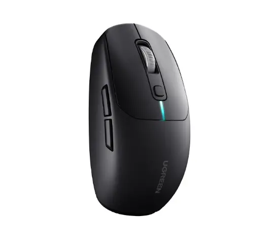 UGREEN MU103 Wireless Mouse