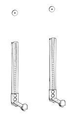 SPEAKER MOUNTS & STANDS