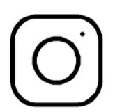 Social Media Icon