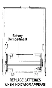 LUXPRO-PSD158-Digital-Thermostat-Installation-Manual-FIG-12