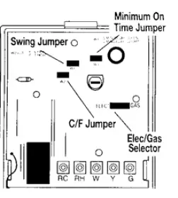 LUXPRO-PSD158-Digital-Thermostat-Installation-Manual-FIG-13