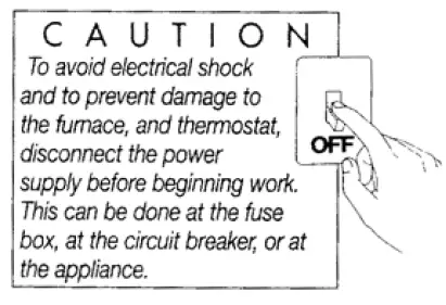 LUXPRO-PSD158-Digital-Thermostat-Installation-Manual-FIG-3