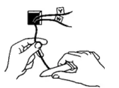 LUXPRO-PSD158-Digital-Thermostat-Installation-Manual-FIG-5