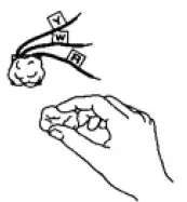 LUXPRO-PSD158-Digital-Thermostat-Installation-Manual-FIG-6