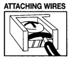 LUXPRO-PSD158-Digital-Thermostat-Installation-Manual-FIG-9