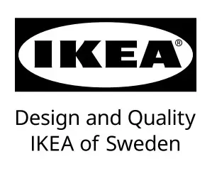 IKEA - logo