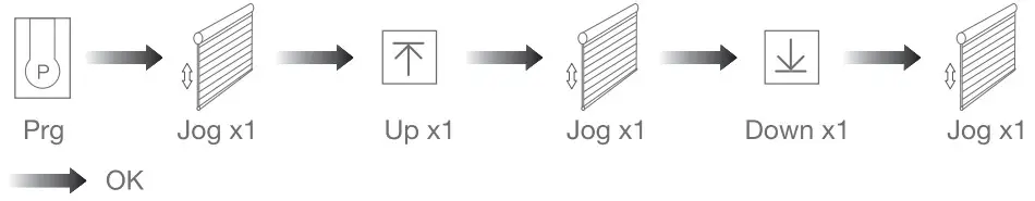 Zigbee Tubular Motor with Transformer AC Supply - fig 8