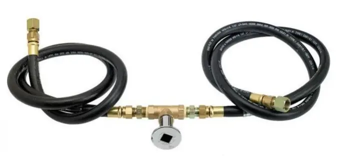 American-Fire-Glas- Fire-Pit-Natural-product-image