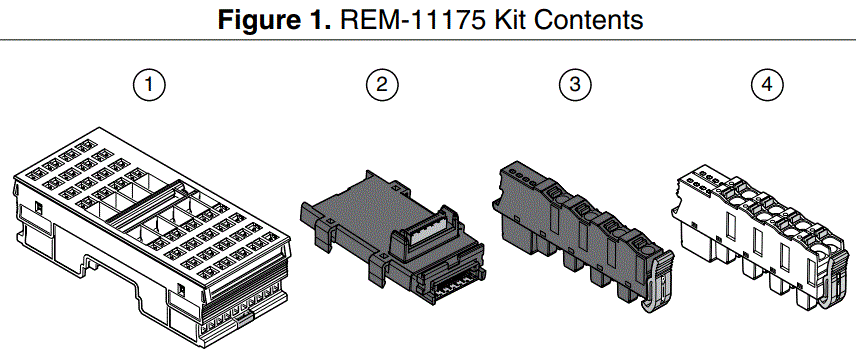 NATIONAL-INSTRUMENTS-NI-REM-11175-Digital-Output-Module-for Remote-I-O-fig-1