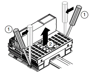 NATIONAL-INSTRUMENTS-NI-REM-11175-Digital-Output-Module-for Remote-I-O-fig-10
