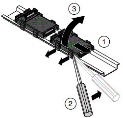 NATIONAL-INSTRUMENTS-NI-REM-11175-Digital-Output-Module-for Remote-I-O-fig-11