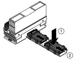 NATIONAL-INSTRUMENTS-NI-REM-11175-Digital-Output-Module-for Remote-I-O-fig-3
