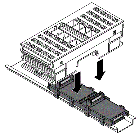 NATIONAL-INSTRUMENTS-NI-REM-11175-Digital-Output-Module-for Remote-I-O-fig-4