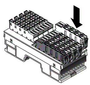 NATIONAL-INSTRUMENTS-NI-REM-11175-Digital-Output-Module-for Remote-I-O-fig-5