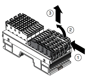 NATIONAL-INSTRUMENTS-NI-REM-11175-Digital-Output-Module-for Remote-I-O-fig-9