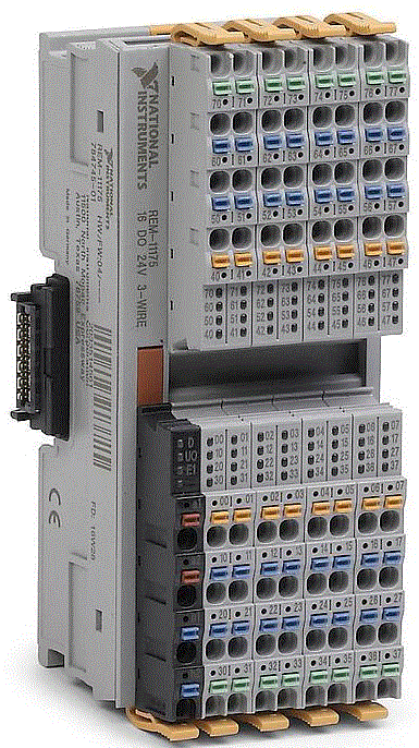 NATIONAL-INSTRUMENTS-NI-REM-11175-Digital-Output-Module-for Remote-I-O-product