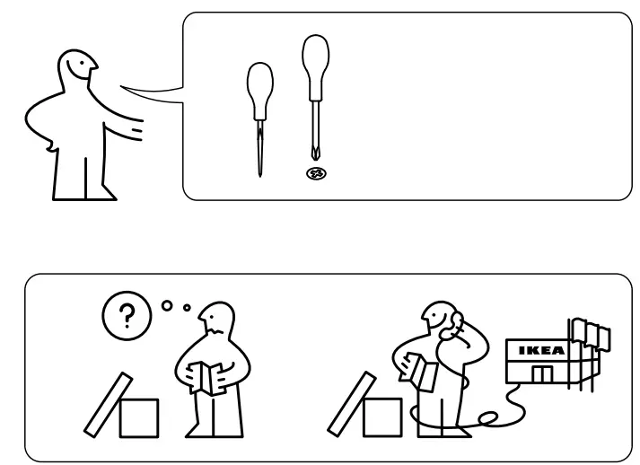 IKEA-VIKEDAL-Door-fig-3