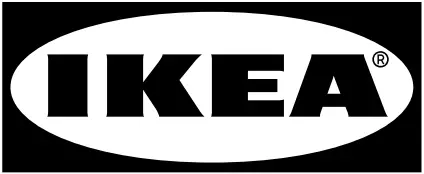 IKEA-logo
