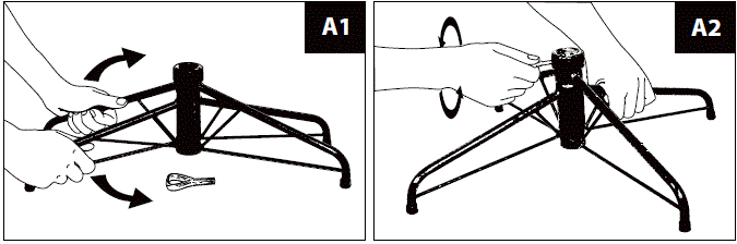 Oregonian-TG90P3573L02-Slim-9-LED-Clear -fig-1