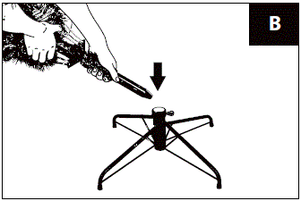 Oregonian-TG90P3573L02-Slim-9-LED-Clear -fig-2