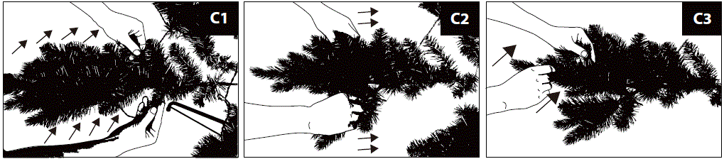 Oregonian-TG90P3573L02-Slim-9-LED-Clear -fig-3