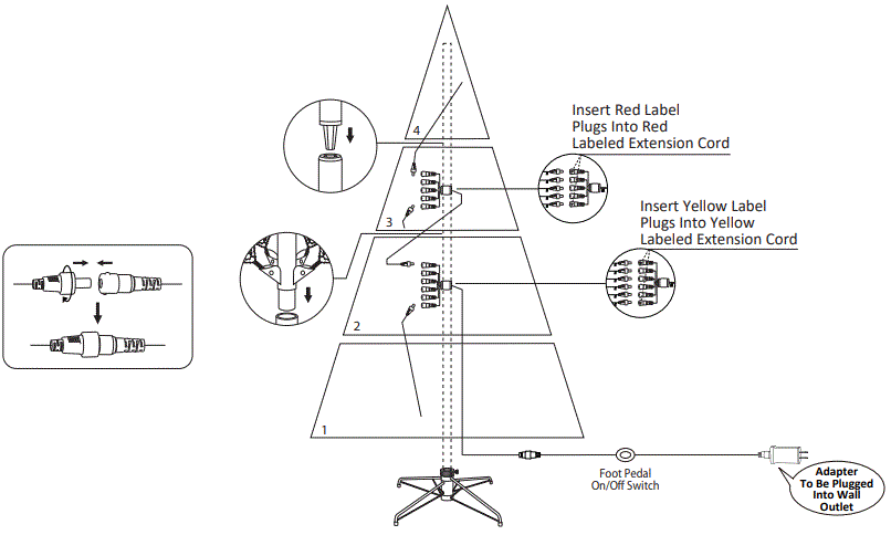 Oregonian-TG90P3573L02-Slim-9-LED-Clear -fig-4