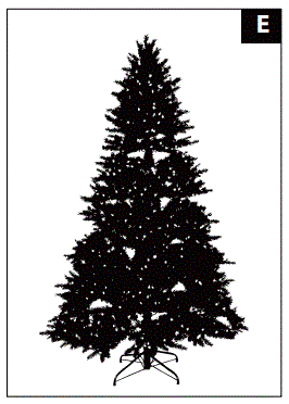 Oregonian-TG90P3573L02-Slim-9-LED-Clear -fig-6