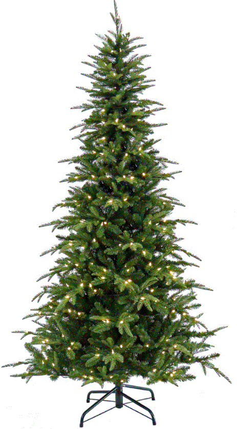 Oregonian-TG90P3573L02-Slim-9-LED-Clear -product