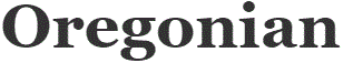 Oregonian-logo