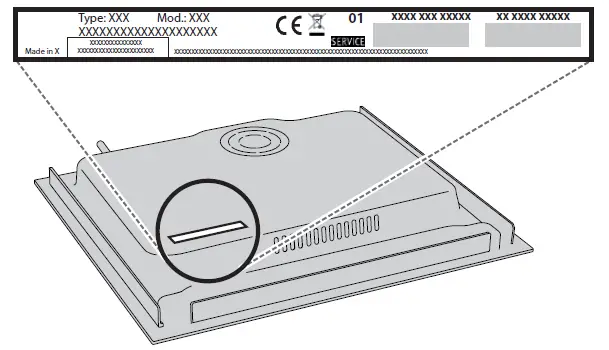 Hotpoint-PC-750-T-2600-W-Traditional-Gas-Hob-fig-14